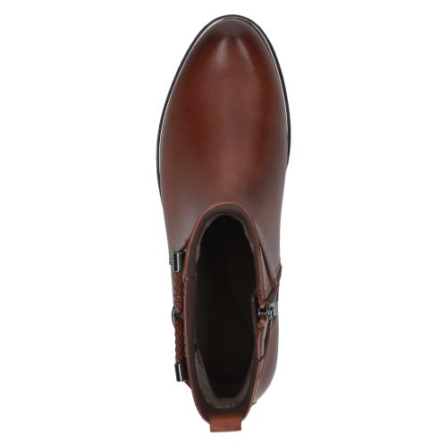 Preview: ara Stiefelette