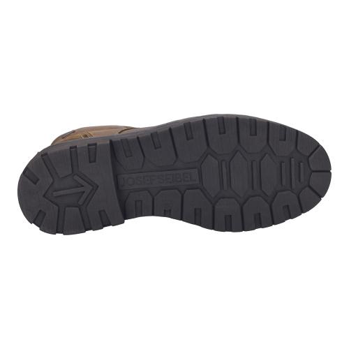 Seibel Stiefel Curtis 50