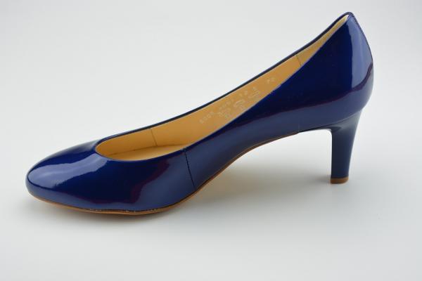 högl Pumps blue