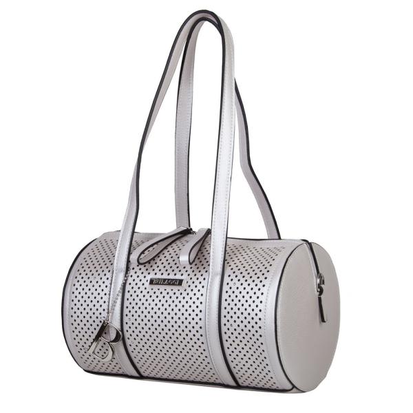 Bulaggi Penny Bun bone