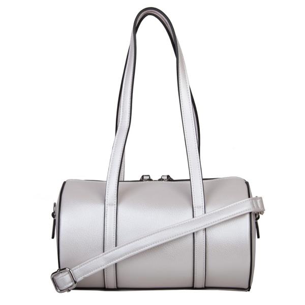 Bulaggi Penny Bun bone