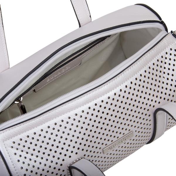 Bulaggi Penny Bun bone