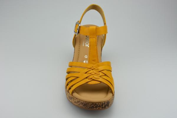 Gabor Sandalette mango