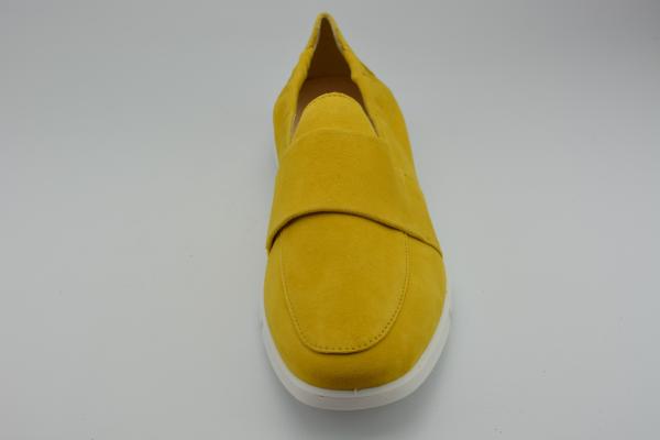 Legero Slipper Sneaker sunshine