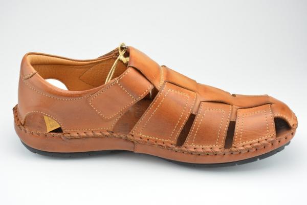Pikolinos Sandalette TARIFA cuero