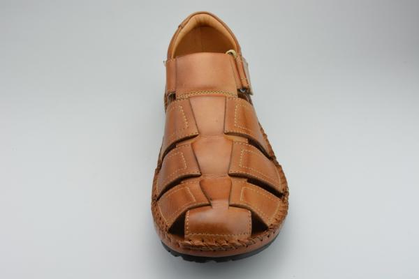 Pikolinos Sandalette TARIFA cuero