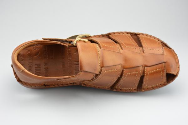 Pikolinos Sandalette TARIFA cuero