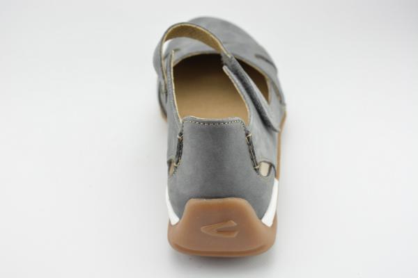 camel active Moonlight Riegelschuh
