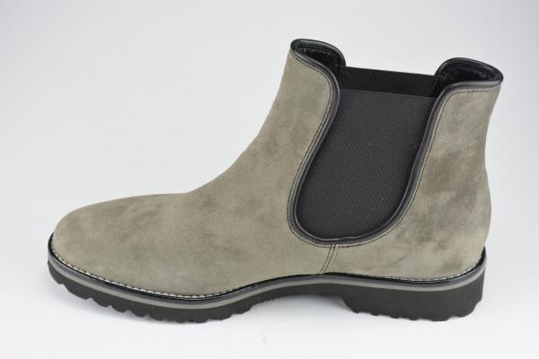 Gabor Stiefelette lupo