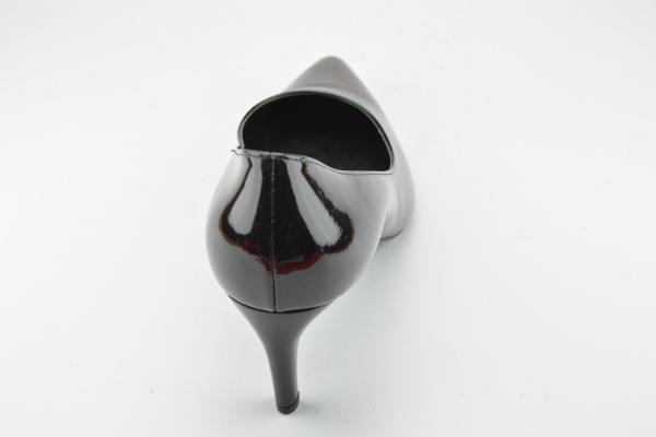 högl Pumps graphit