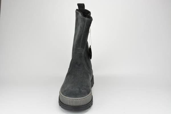 Gabor Stiefel dark-grey