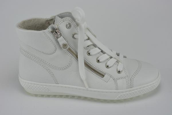 Sneaker Gabor