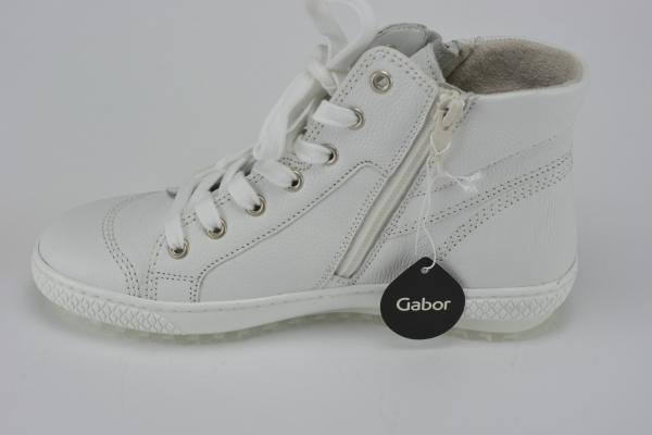 Sneaker Gabor