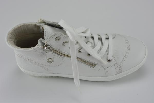 Sneaker Gabor
