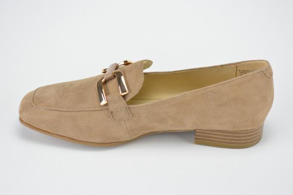 Slipper  Caprice