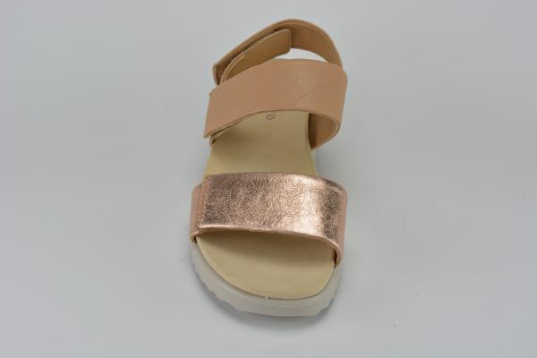 Legero Sandalette