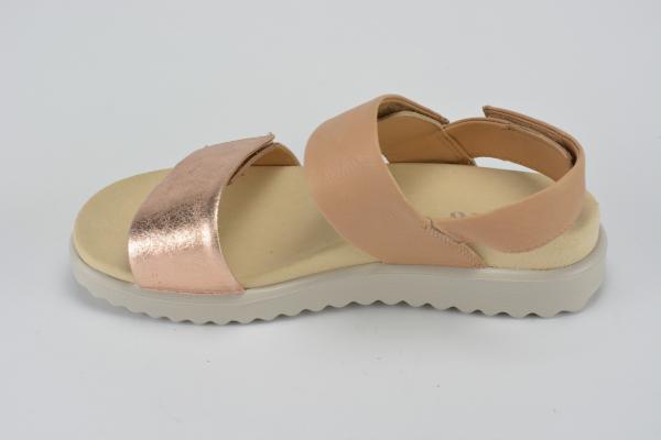 Legero Sandalette