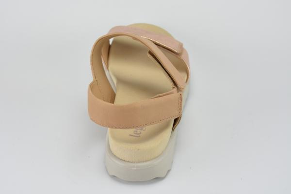 Legero Sandalette