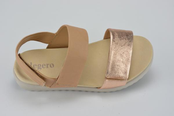 Legero Sandalette