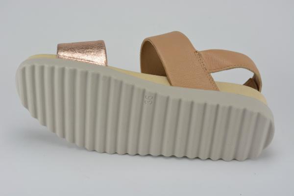 Legero Sandalette