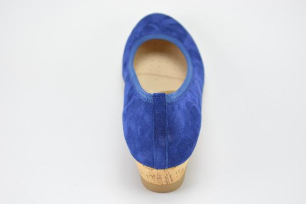Gabor Ballerina