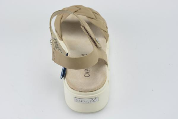 caprice Sandalette