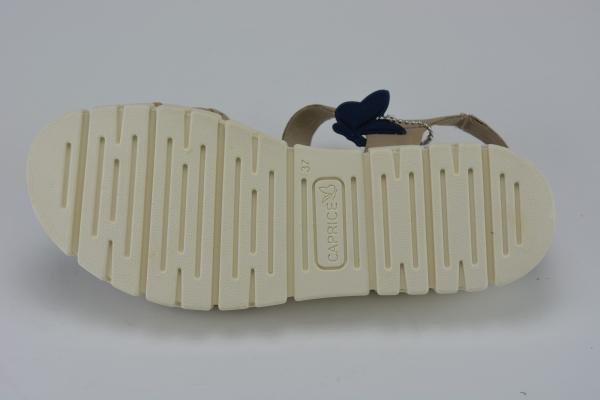 caprice Sandalette