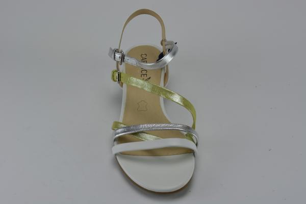 caprice Sandalette