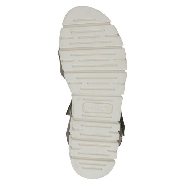 caprice Sandalette