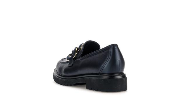 Gabor Damenslipper