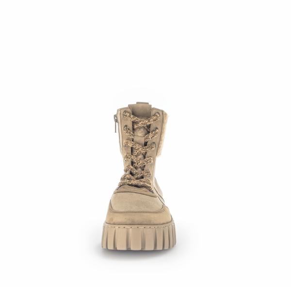 Gabor Damenknöchelschuh