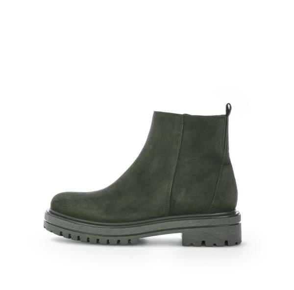Gabor Stiefelette Damen