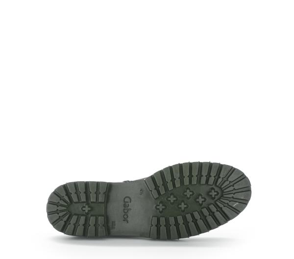 Gabor Stiefelette Damen