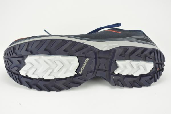 Lowa INNOX EVO GTX LO