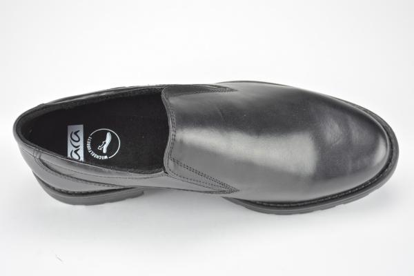 ara Herrenschuh