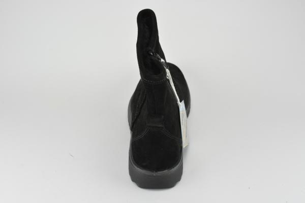 legero Damenstiefel