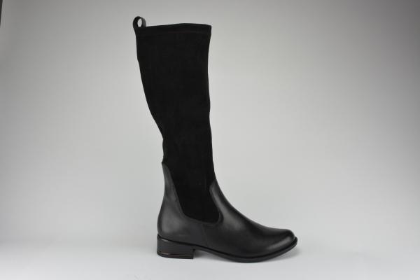 caprice Damenstiefel