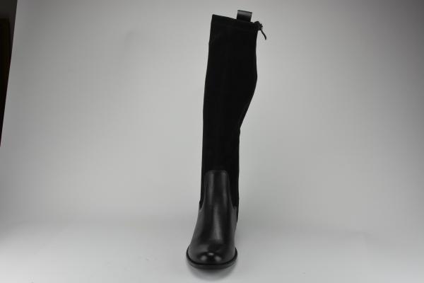 caprice Damenstiefel