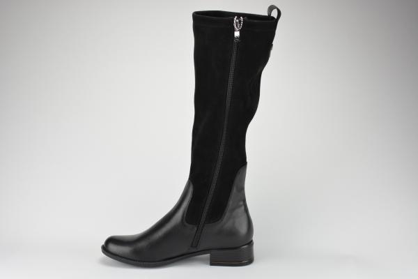 caprice Damenstiefel