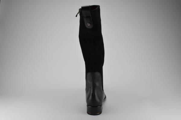 caprice Damenstiefel