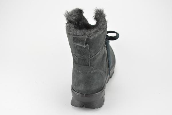 legero Knöchelschuh