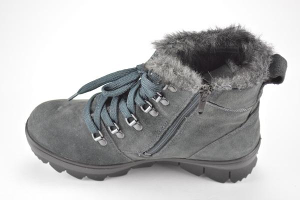 legero Knöchelschuh