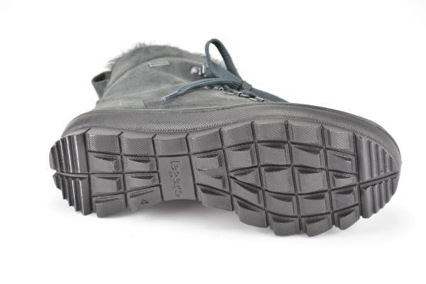 legero Knöchelschuh