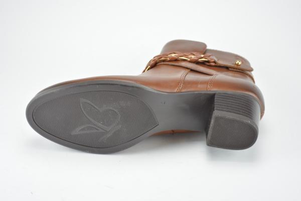 caprice Damenstiefelette