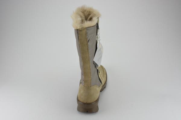legero Damenstiefel