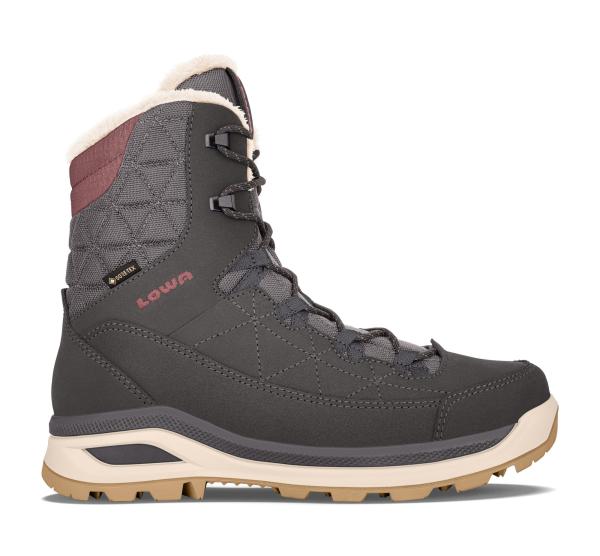 Lowa Damenknöchelschuh Winter