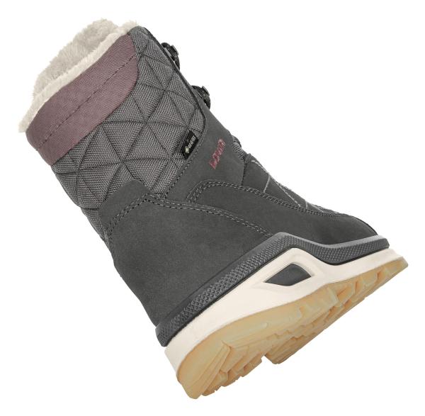 Lowa Damenknöchelschuh Winter