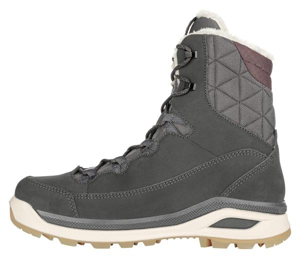 Lowa Damenknöchelschuh Winter