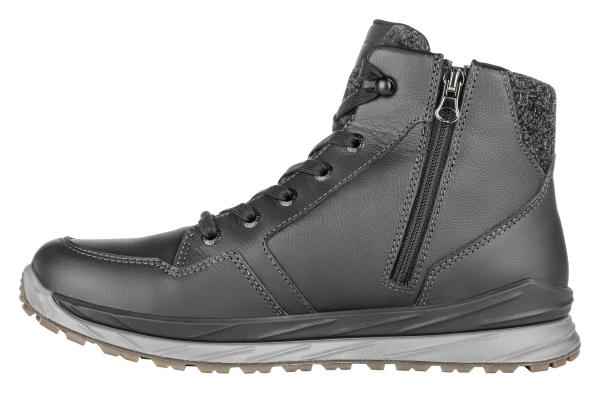 Lowa Herrenknöchelschuh Winter