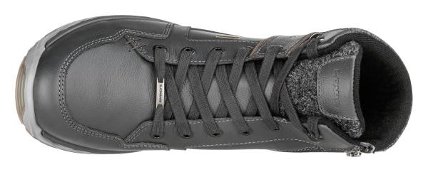 Lowa Herrenknöchelschuh Winter